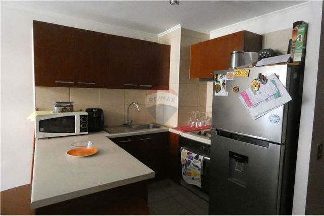 Atencion inversionistas bajamos el precio