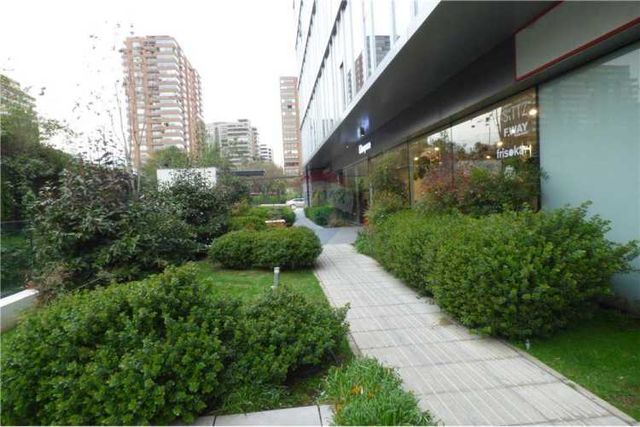 Emprende tu negocio con una excelente ubicacion