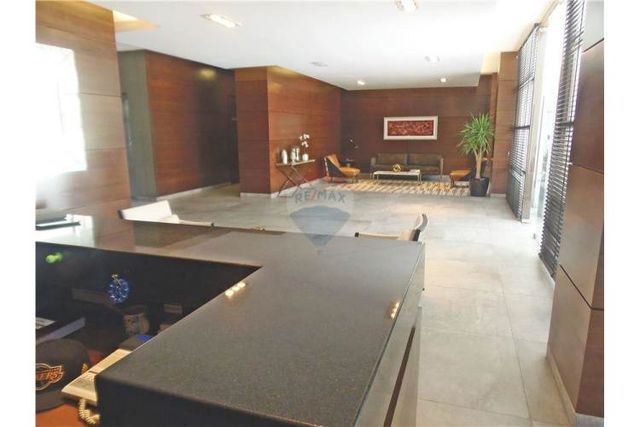 Residencial 3d 2b las condes-met manquehue