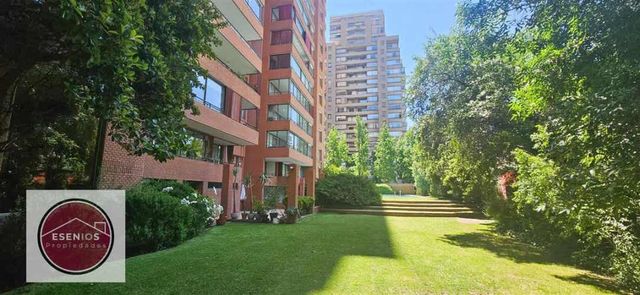 DEPARTAMENTO Metro Escuela Militar