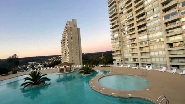 Departamento EDIFICIO COSTAMAR