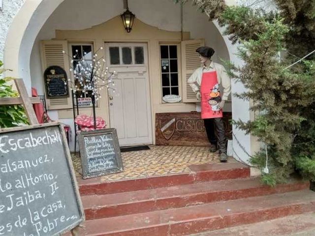 LOCAL COMERCIAL Buenos Aires con Progreso