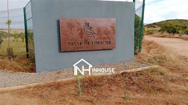 SITIO LOS BORRISQUEROS PARCELACION 9-50