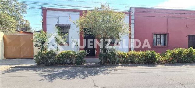 CASA Salesianos con Santa Rosa