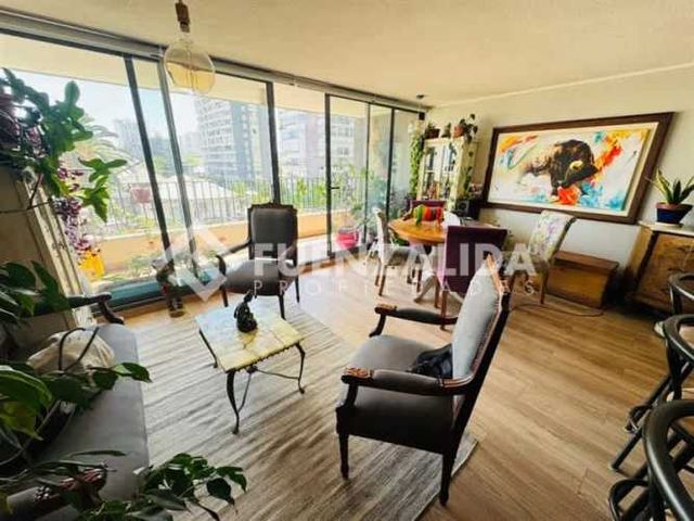 DEPARTAMENTO Arcángel, San Miguel