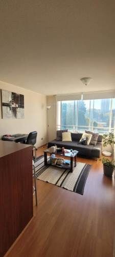 Departamento San Felipe 183, 5505562 Puerto Montt, Los Lagos