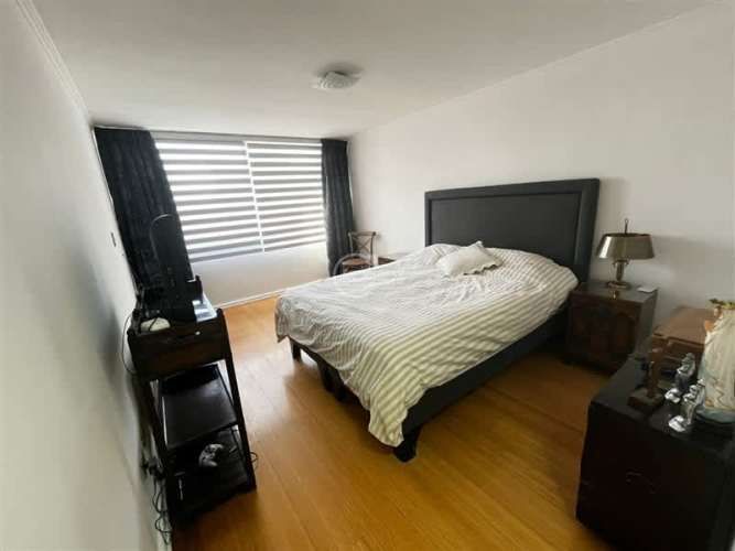 DEPARTAMENTO Av Las Condes