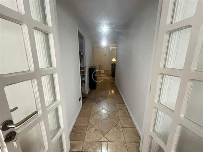 DEPARTAMENTO Av Las Condes