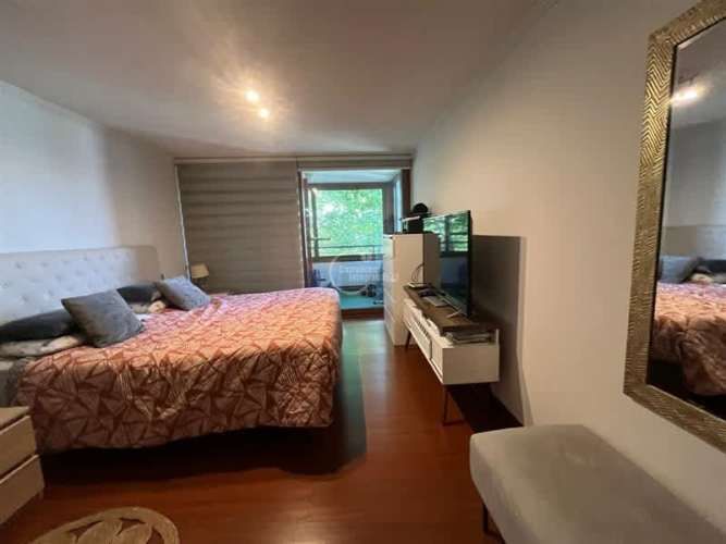 DEPARTAMENTO Av. Las Condes