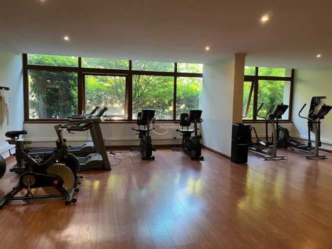 DEPARTAMENTO Av. Las Condes