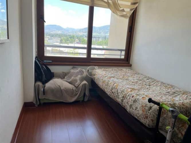 DEPARTAMENTO Av. Las Condes