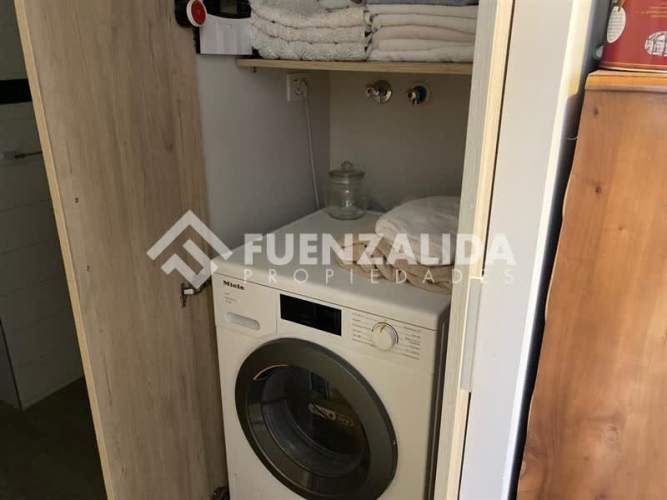 DEPARTAMENTO Edificio Sein