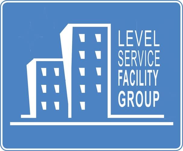 Auxiliar Aseo Corto 320.000 Providencia