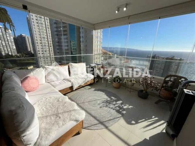 DEPARTAMENTO Entrelomas