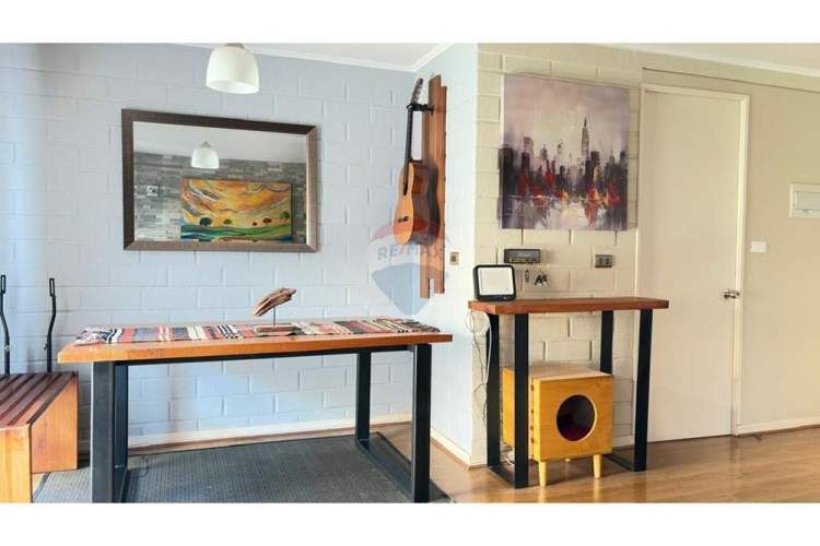 Casa 3d+3b san bernardo&quot;