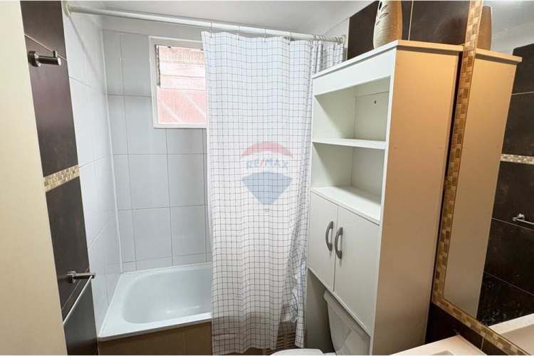 Casa 3d+3b san bernardo&quot;