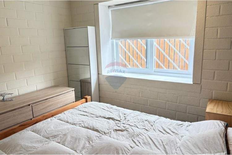 Casa 3d+3b san bernardo&quot;