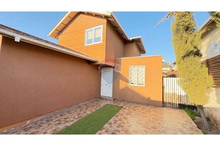 Casa 3d+3b san bernardo&quot;