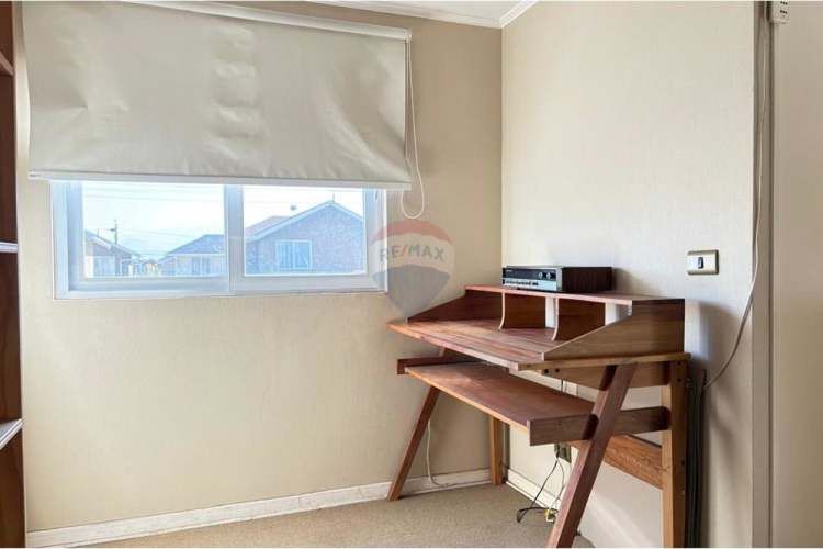 Casa 3d+3b san bernardo&quot;