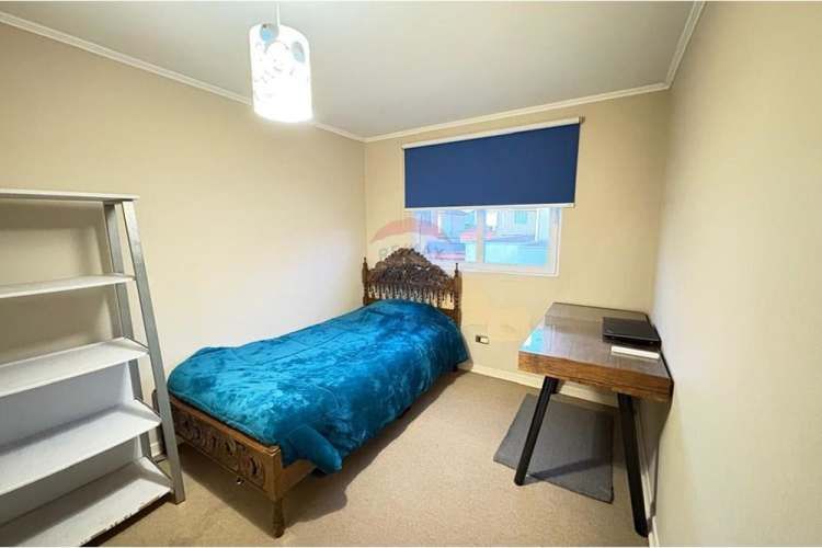 Casa 3d+3b san bernardo&quot;