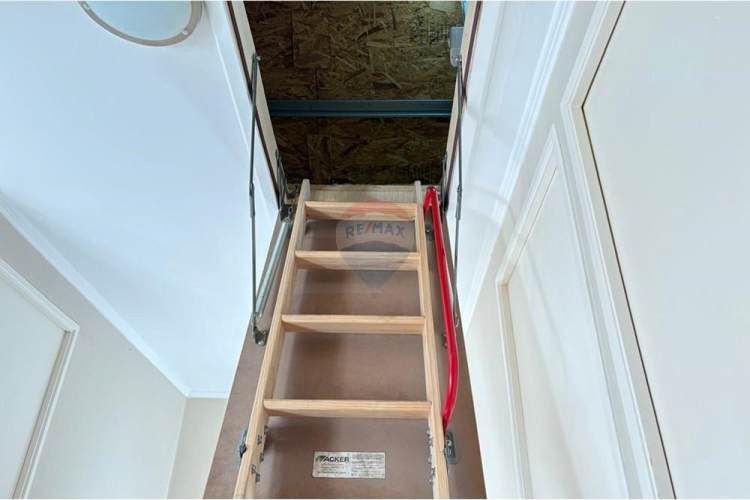 Casa 3d+3b san bernardo&quot;