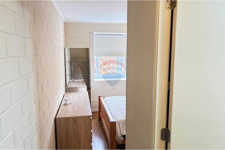 Casa 3d+3b san bernardo&quot;