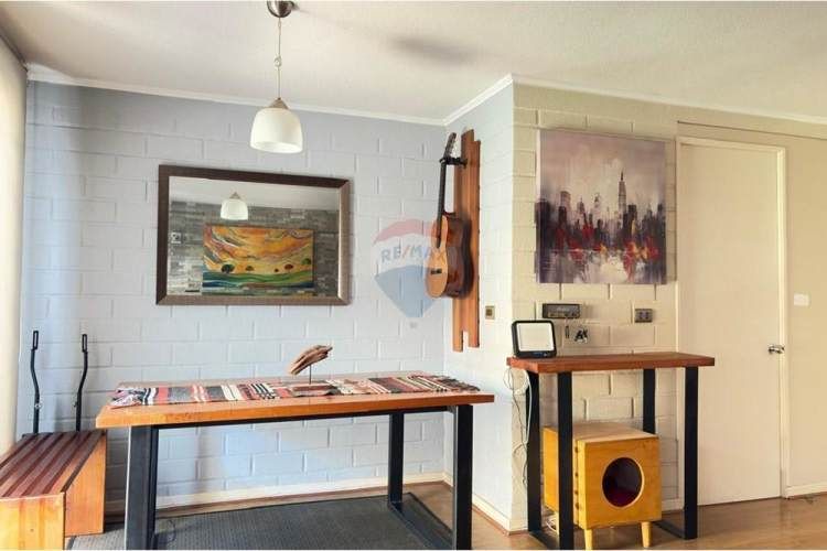 Casa 3d+3b san bernardo&quot;