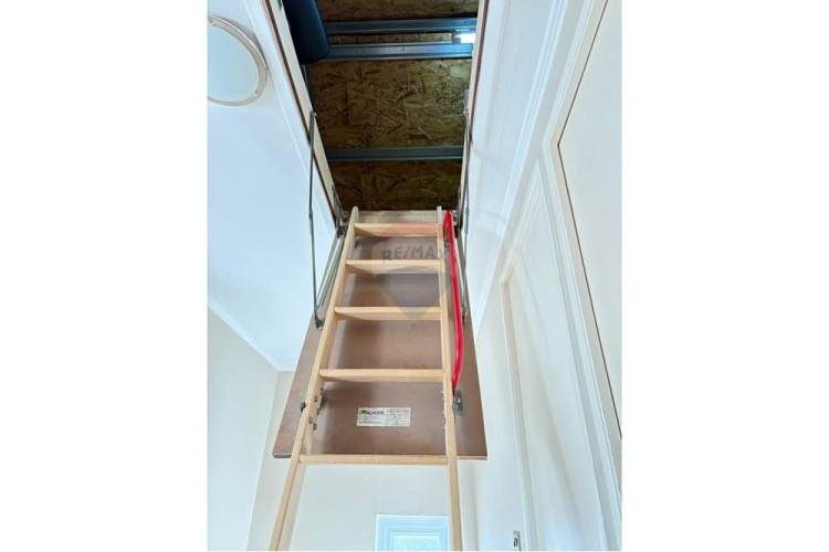 Casa 3d+3b san bernardo&quot;