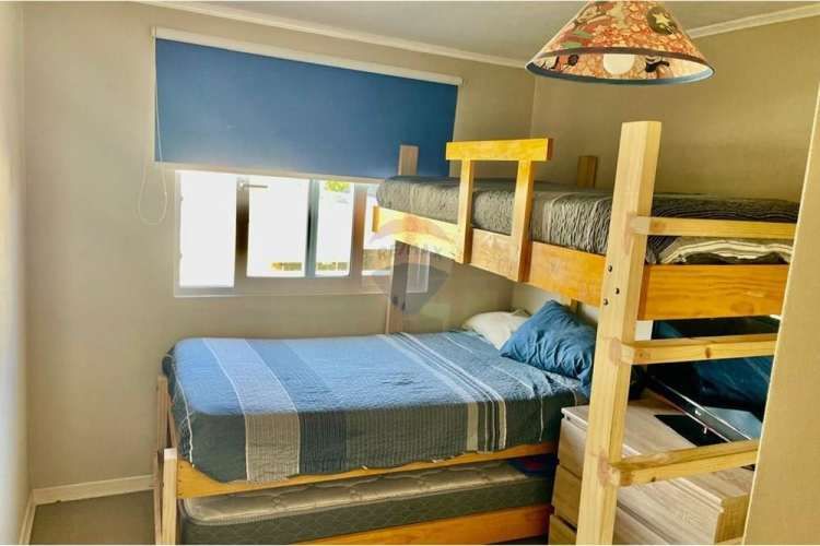 Casa 3d+3b san bernardo&quot;