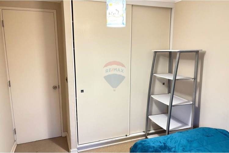 Casa 3d+3b san bernardo&quot;