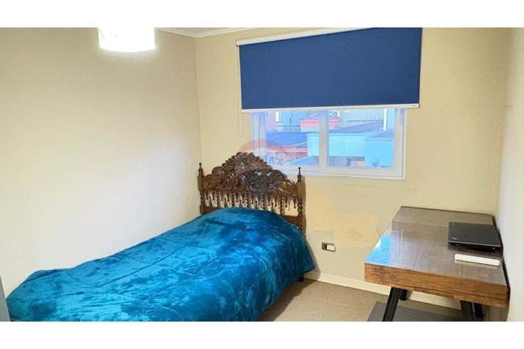 Casa 3d+3b san bernardo&quot;