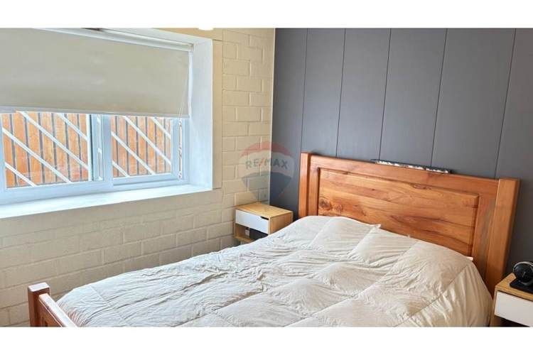 Casa 3d+3b san bernardo&quot;