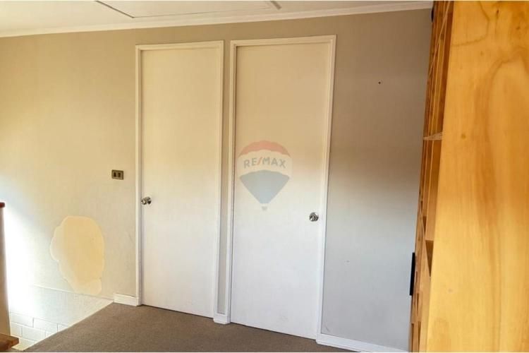 Casa 3d+3b san bernardo&quot;