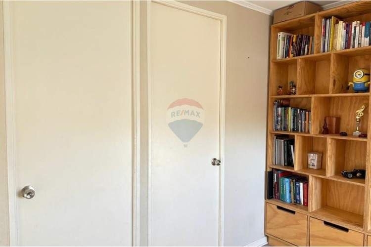 Casa 3d+3b san bernardo&quot;