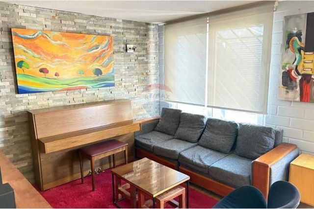 Casa 3d+3b san bernardo&quot;