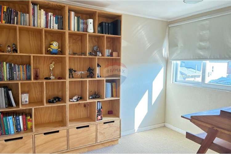 Casa 3d+3b san bernardo&quot;