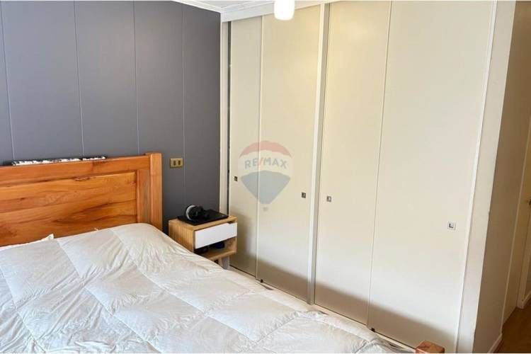 Casa 3d+3b san bernardo&quot;