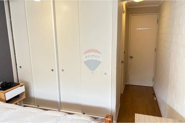 Casa 3d+3b san bernardo&quot;