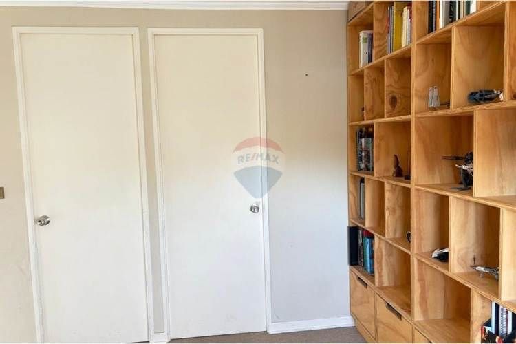 Casa 3d+3b san bernardo&quot;