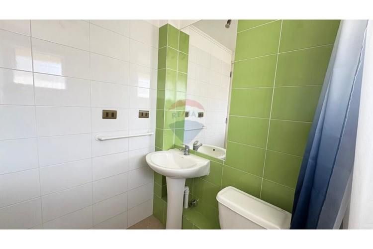 Casa 3d+3b san bernardo&quot;