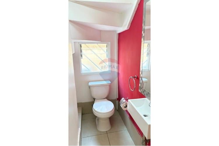 Casa 3d+3b san bernardo&quot;