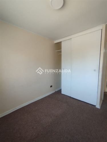 DEPARTAMENTO Juan de Pineda/Vicente Vadés