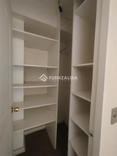 DEPARTAMENTO Juan de Pineda/Vicente Vadés