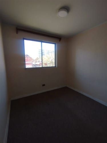 DEPARTAMENTO Juan de Pineda/Vicente Vadés