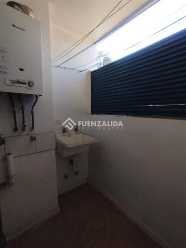 DEPARTAMENTO Juan de Pineda/Vicente Vadés