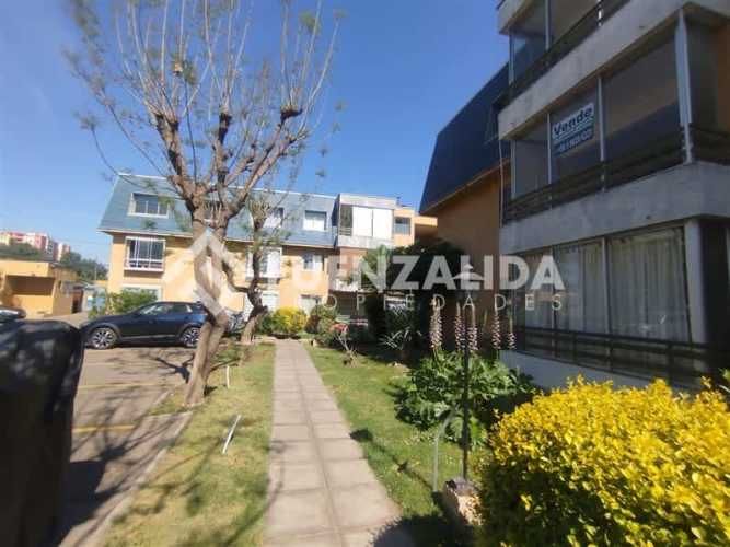 DEPARTAMENTO Juan de Pineda/Vicente Vadés