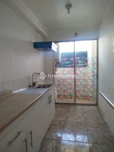 DEPARTAMENTO Juan de Pineda/Vicente Vadés