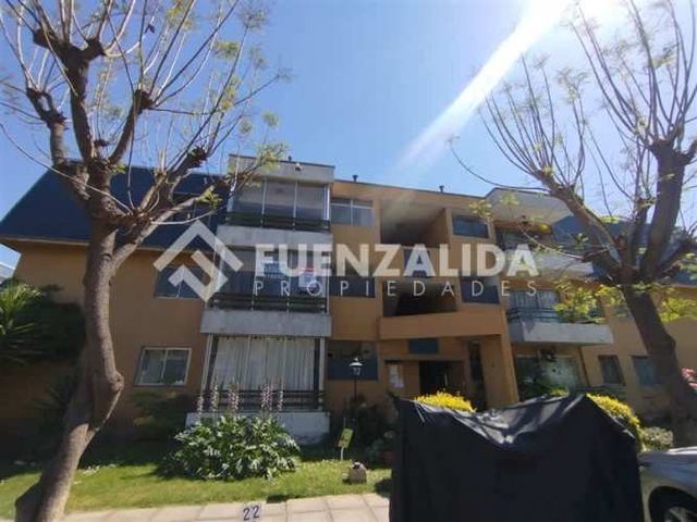DEPARTAMENTO Juan de Pineda/Vicente Vadés