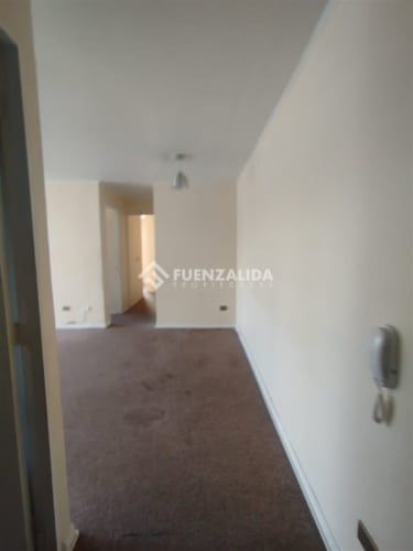 DEPARTAMENTO Juan de Pineda/Vicente Vadés