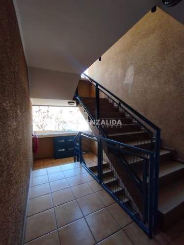 DEPARTAMENTO Juan de Pineda/Vicente Vadés